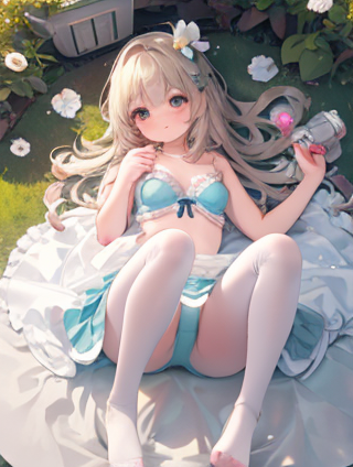 女性对婚姻的理解：多元化的视角与追求