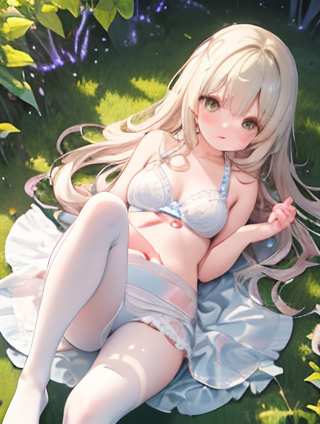 情感深渊里的温柔救赎：《陷落之恋》漫画免费在线阅读全集