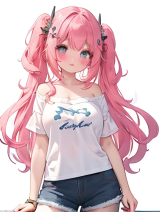 时光里的温柔：女人对爱情的唯美心声