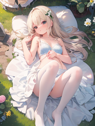如何缓解老公的工作压力