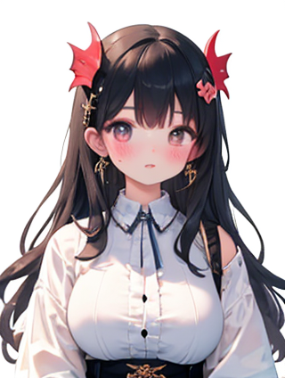 深度探析：如何面对友情中的伤害