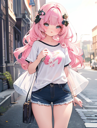 理性与情感：恋爱中的理性能如何塑造一位优秀女性