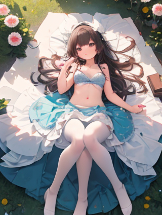 非常理性型女性的追求策略：一段基于深度沟通与共同成长的故事