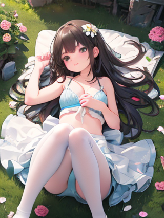 女性缓解痛经的有效方法