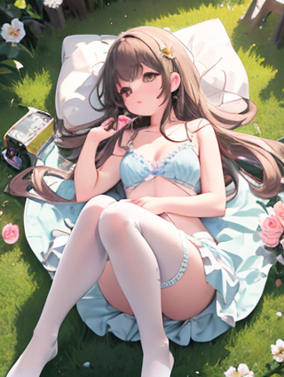 理解与沟通：面对女友不愿付出的情感