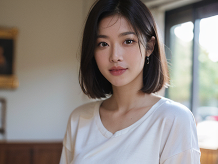 如何妥善处理男性纠缠的心理与行为