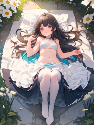 曾经的伤痕：情感创伤对女性的影响与疗愈