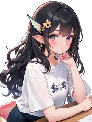 夏季黑衣潮流配色指南：裤装篇