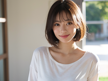 倾听心声：以平和之态看待爱情