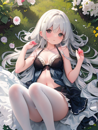 卫生巾广告词：守护美好，从你开始