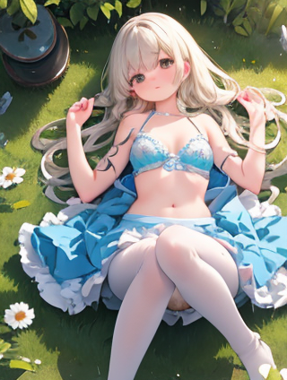 【珍爱每一份遇见】