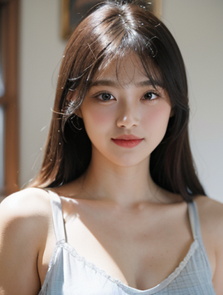 女士舞蹈打底袜选购指南