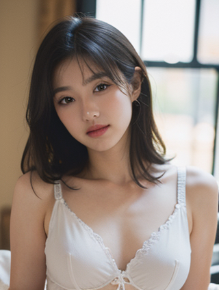 如何与爱人共筑美好家庭：亲密关系与家庭教育的艺术