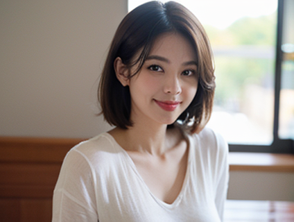 多彩情感：探索粉色男性的独特魅力