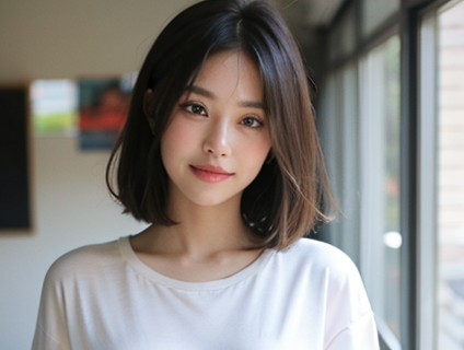 从情感恢复到新生活的开始：女性在走出失恋后的心理变化与准备