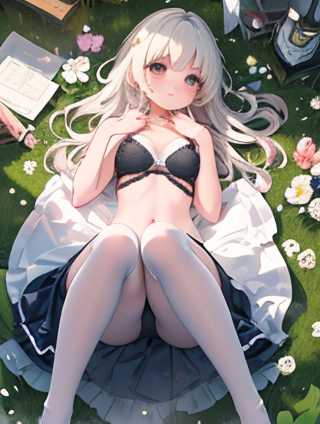 释放情绪垃圾：女性情感疗愈之道