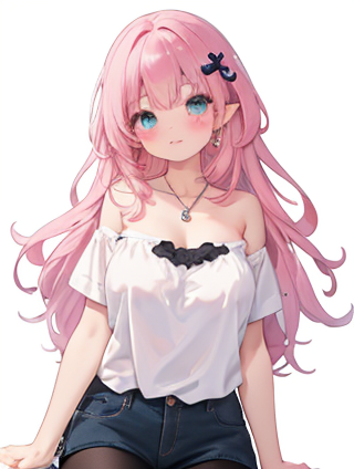 理性与情感并存的现代女性特质：培养理性的智慧与温柔