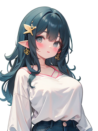 学会珍惜——认真对待每一份感情