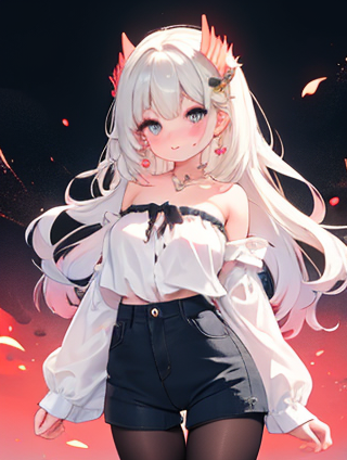 如何欣赏和理解情感歌曲