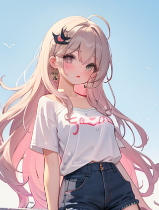 释放自我：女性的压力与性欲调适之道