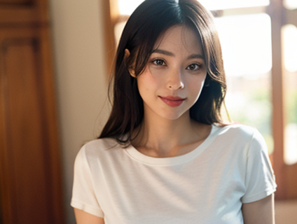 伤害了一个对你好的人后悔吗