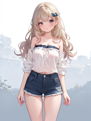理性谈恋爱：当代女性的情感智慧