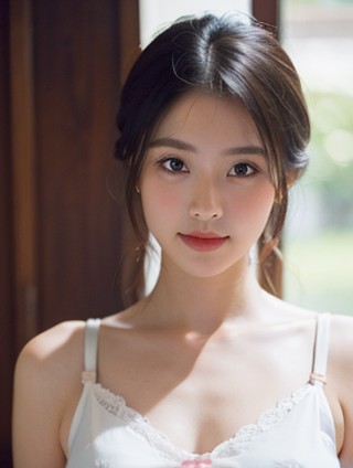 如何妥善处理骚扰行为：以保护自己和维护健康的人际关系为出发点