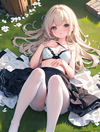 皮肤晒伤后如何修复