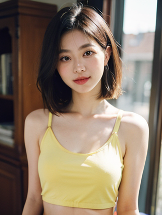 理性思考在爱情中的应用：如何与感情理性的女生相处