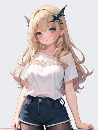 如何应对和摆脱纠结型性格的女性