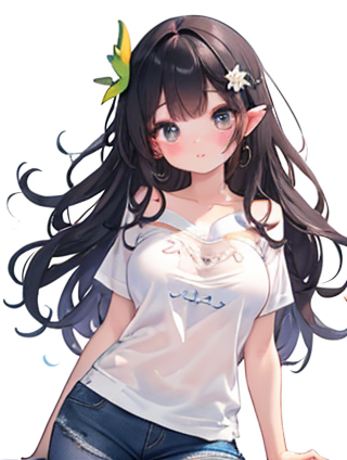 情深于言——无爱之爱