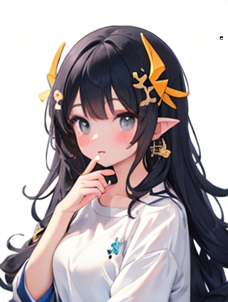 女人对爱情的经典语录