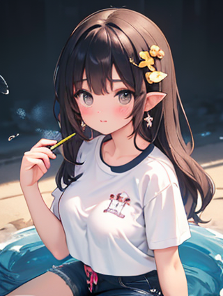 从心而愈：女生如何走出分手的心理阴影