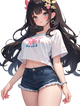 静心养自信：女性在现代社会中的心理修炼