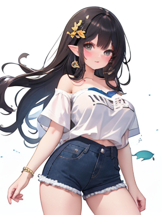 女性舞蹈袜裤品牌推荐