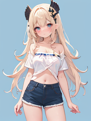 心理创伤：一场爱情的破碎与重建
