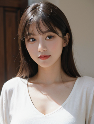 面对背叛：如何走出被出轨婚姻的阴影