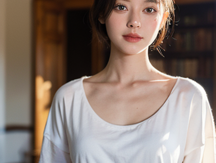 奇怪的消失：探寻内裤之谜