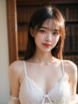 在感情中如何自觉自律
