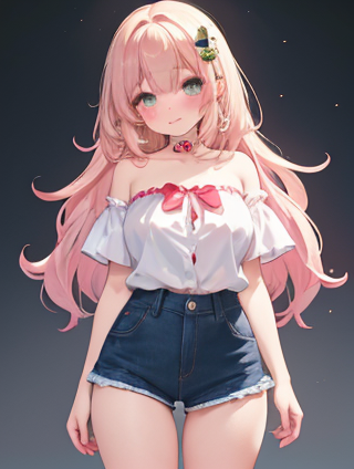 透明