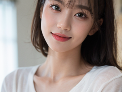 理性看待爱情：理性的女性如何处理情感