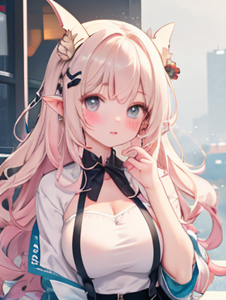 【情深意浓：女人的情感世界】
