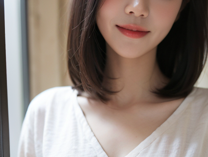 认识爱情与人生的交织