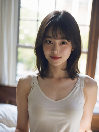 女性的理性：优点与挑战
