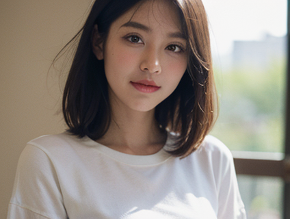 强直性脊柱炎患者如何进行有效康复与护理