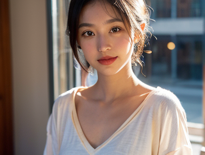 如何正确穿戴吊带练功服：详细步骤与注意事项