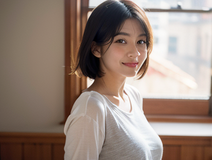 女人伤害男人的说说短句子