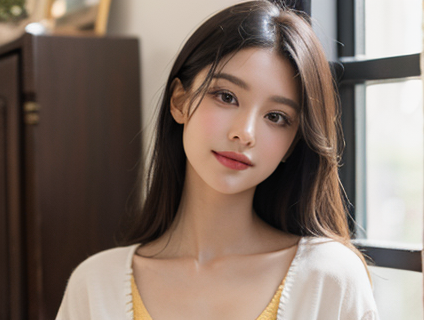 蓝色与多种色彩搭配均能展现出不同的美感和氛围，从清新淡雅到浓郁深邃，都能通过巧妙的配色方案来实现。这篇文章将围绕“蓝色配什么颜色好看”展开，为您提供一个视觉上的蓝调盛宴，通过大量图片展示不同风格、场合下的搭配建议。