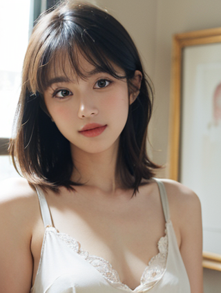 如何有效应对和摆脱男性的纠缠心理