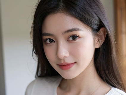 情绪失控：从心理韧性到自我调适的智慧
